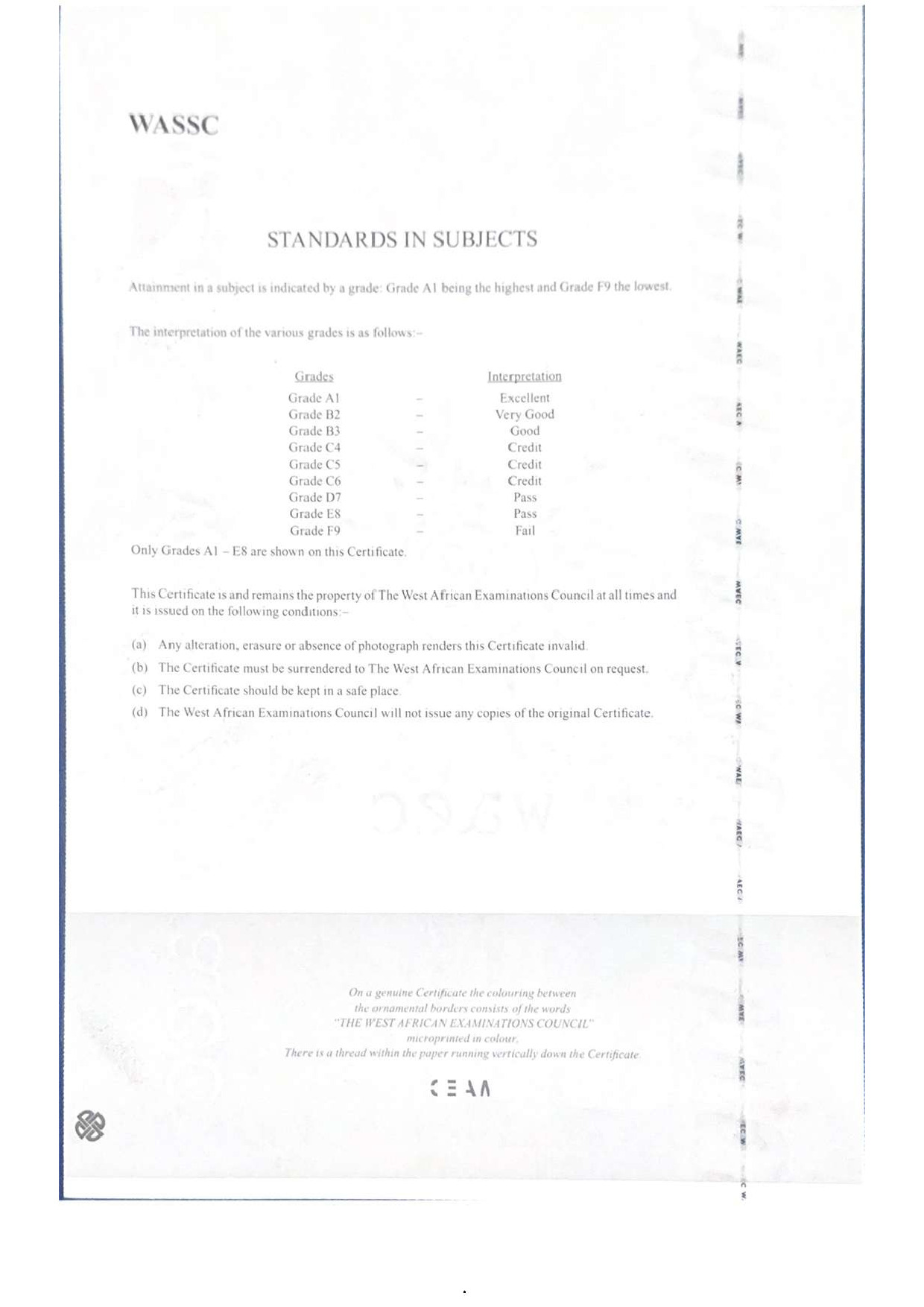 Document Page 2